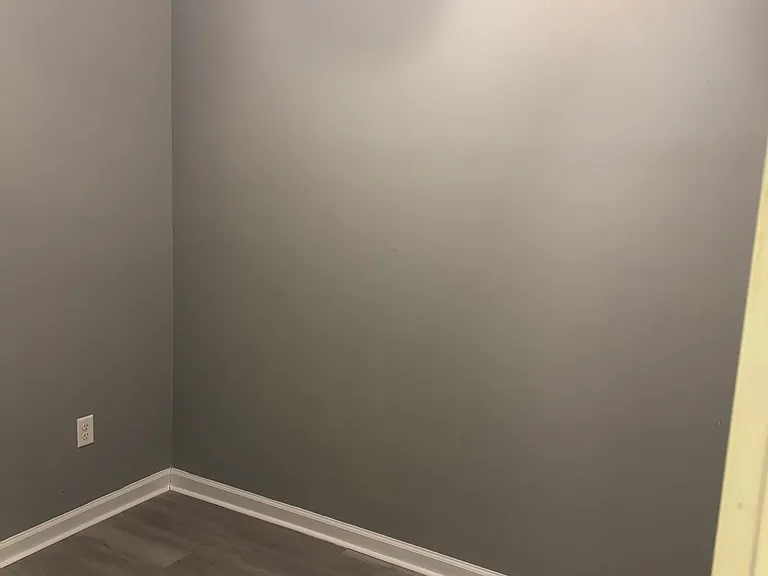 Office Room (View 2)