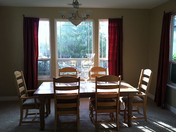 3rd image of 3021 Woodleigh Ln