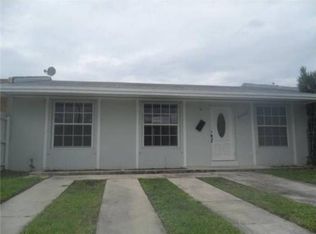 4432 SW 129th Ave, Miami, FL 33175