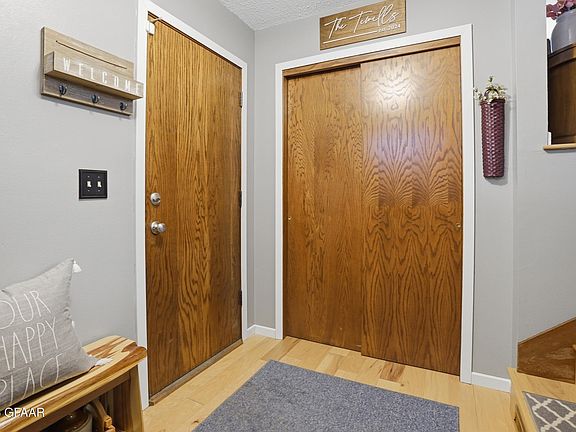 4th image of 4302 Walnut St