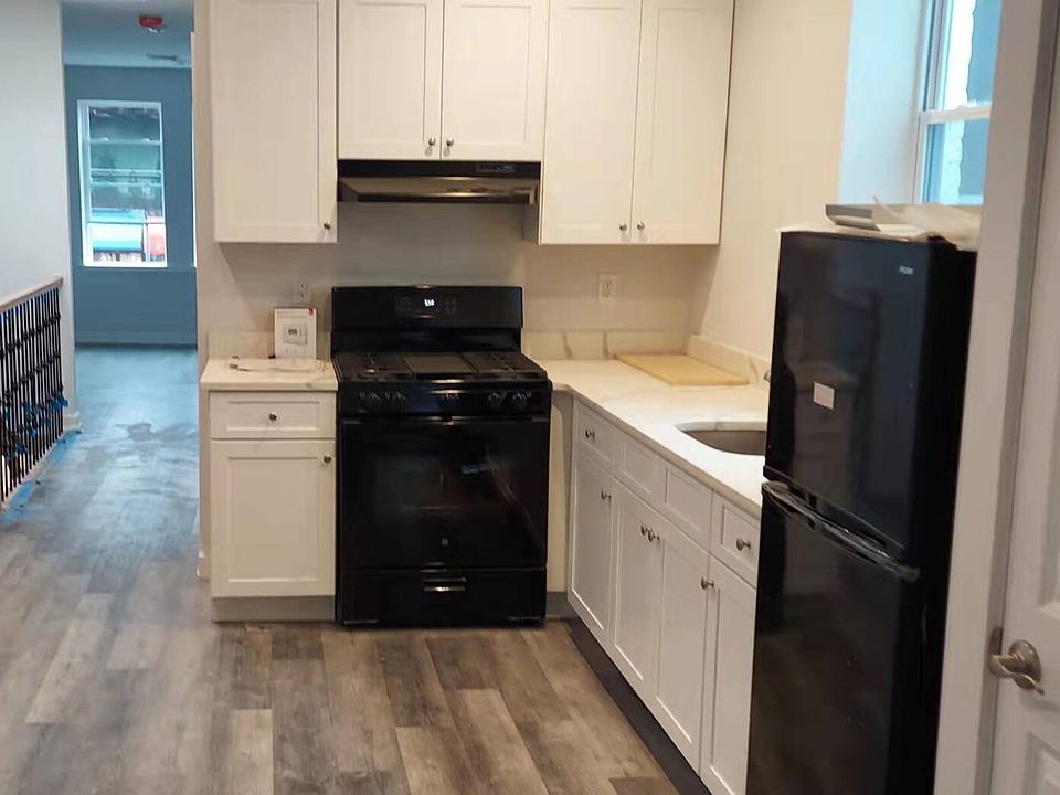 1st image of 21XX 86th St #2