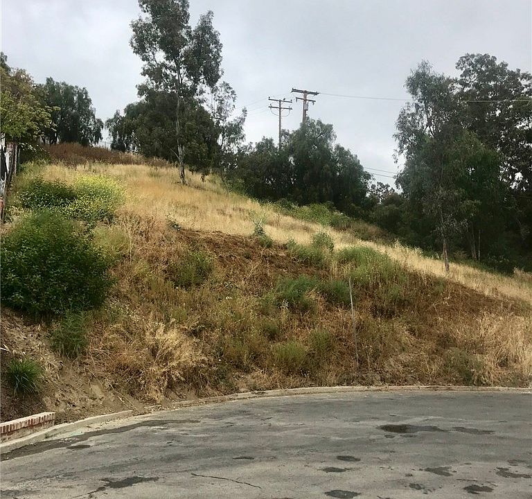 1st image of 0 Midvale Dr