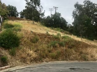 0 Midvale Dr, Whittier, CA 90602