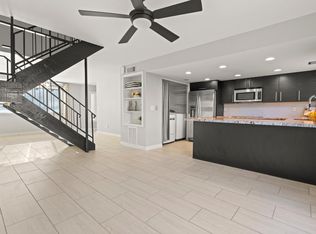 6909 E Osborn Rd UNIT A, Scottsdale, AZ 85251