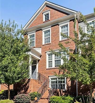 4th image of 2253 Limehurst Dr