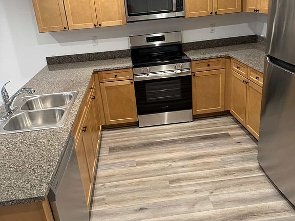 3rd image of 7658 24th St Unit A-1