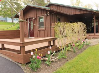 5730 Springwater Rd, Scottsburg, NY 14545