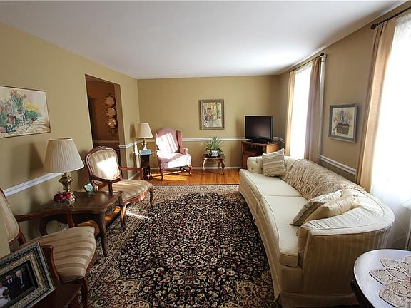 5th image of 1025 Terracewood Dr