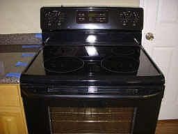 4th image of 1412 Aransas Dr
