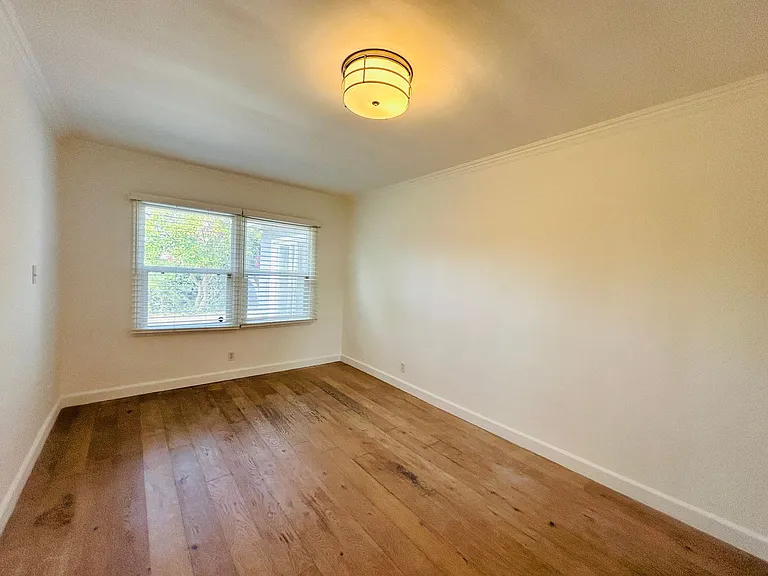 2884 Dunleer Pl — Photo 14
