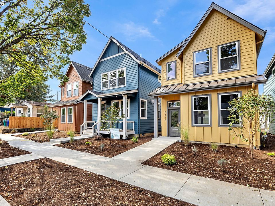 1st image of 8413 N Gloucester Ave