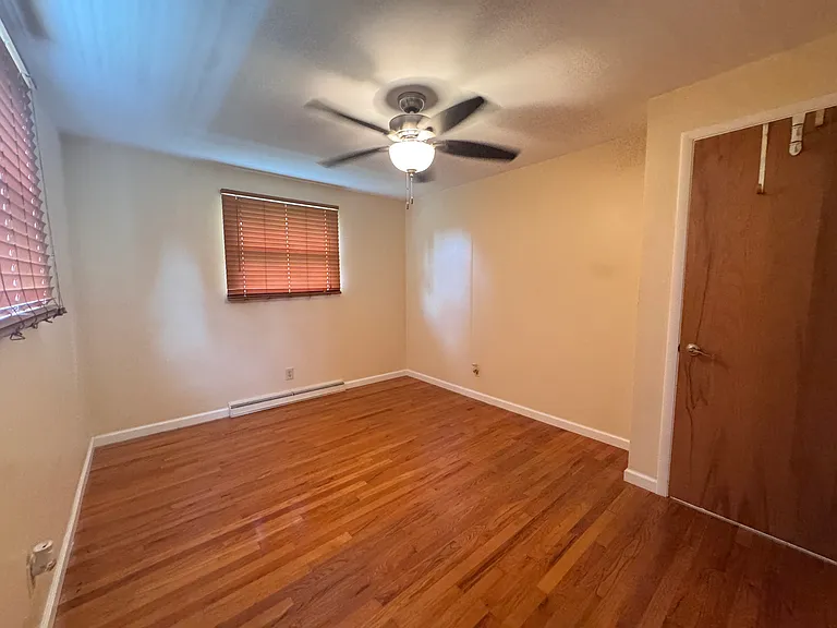 7361 Fields Ertel Rd — Photo 13