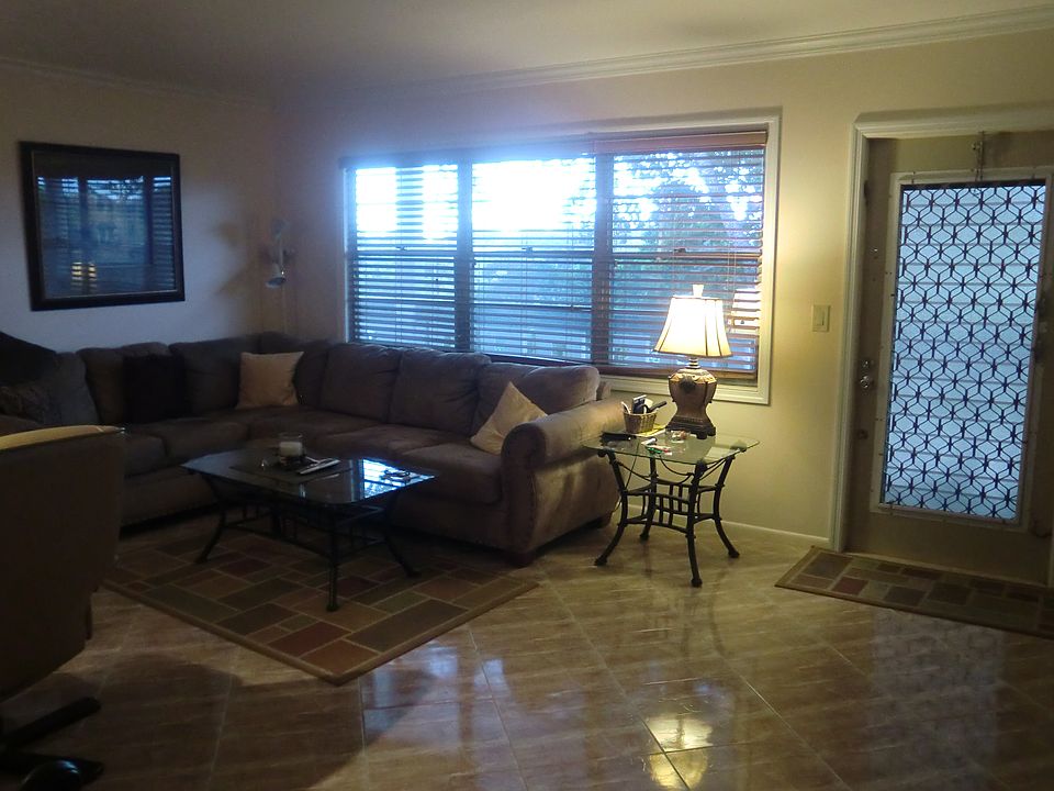 1st image of 3068 Newport Dr #Q