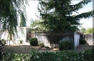 1st image of 2663 Sonoma Pl