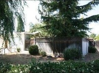 2663 Sonoma Pl, Santa Clara, CA 95051