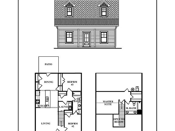 882 Primrose Cir, Greenville, GA 30222 | MLS #10873986 | Zillow
