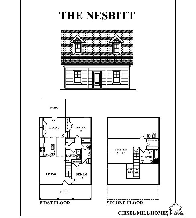1st image of 648 Primrose Cir