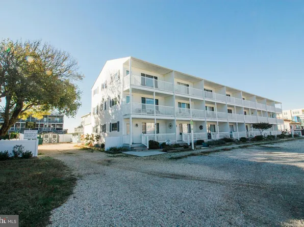 24 Dickinson Ave #8B, Dewey Beach, DE 19971