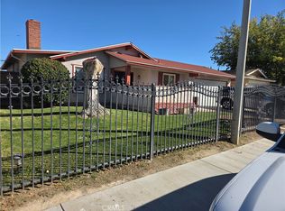 43318 Fenner Ave, Lancaster, CA
