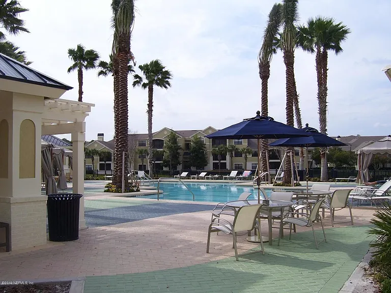 800 Boardwalk Dr #617B617 — Photo 2