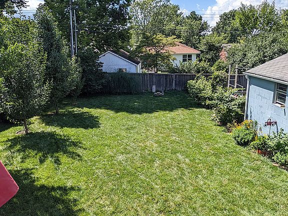 5th image of this home