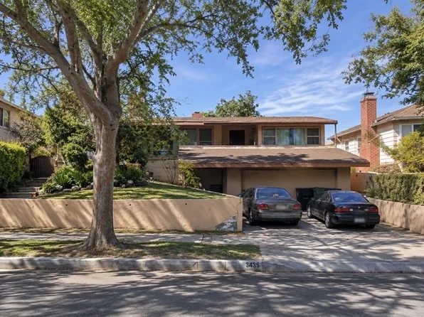 3435 W 84th Pl, Inglewood, CA 90305