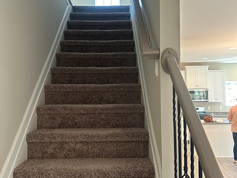 2216 Campbell Loop — Photo 7