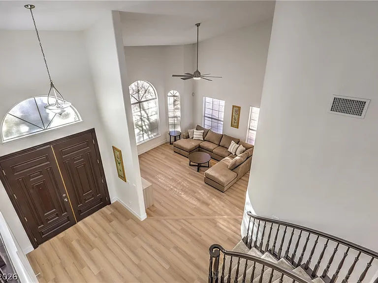 5152 Forest Oaks Dr — Photo 27