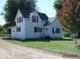 57977 158th St, Good Thunder, MN 56037