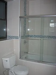 Rented by AD Real Estate Investors