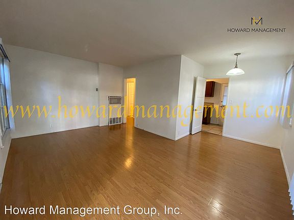 5th image of 1623 S Bundy Dr #3066459