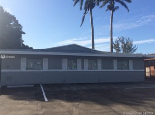 13170 Aswan Rd #1, Opa Locka, FL 33054