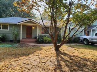 2109 Bush Ave NW #A, Olympia, WA 98502