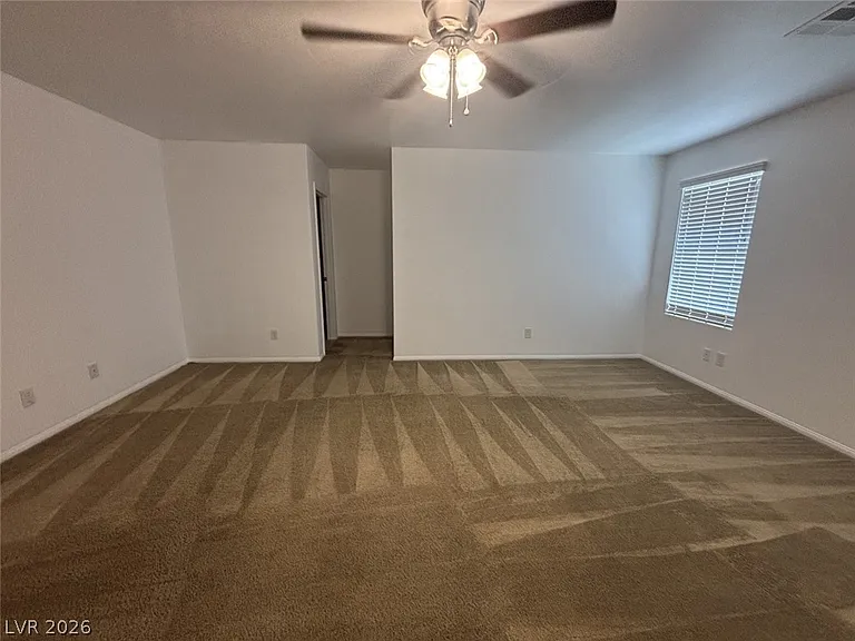 9304 Polwarth Ct — Photo 9