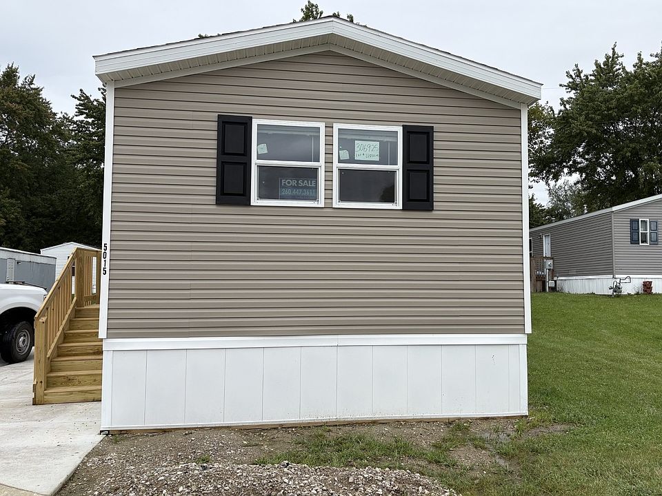 1st image of 5015 Lester Dr
