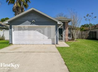 1823 Wildwood Creek Ln, Jacksonville, FL 32246