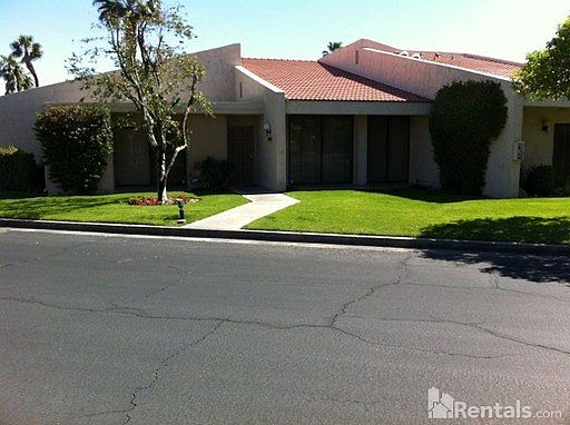 2nd image of 2625 N Whitewater Club Dr Unit A