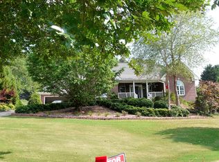 3045 Cabernet Ct, Cumming, GA 30041