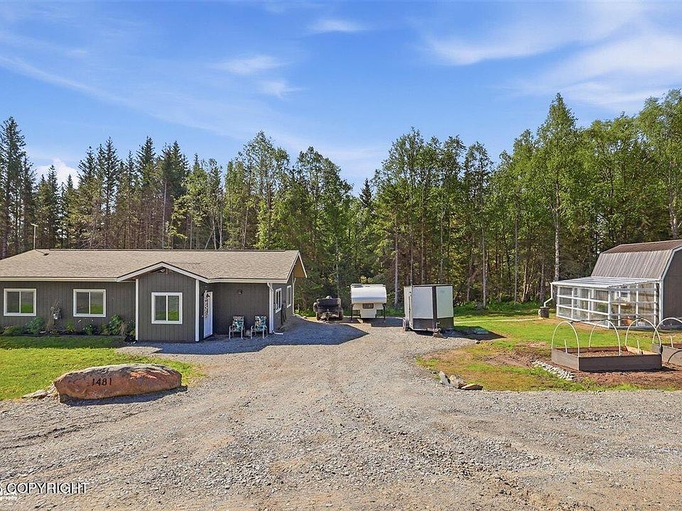 1st image of 1481 Cantrell Creek Rd