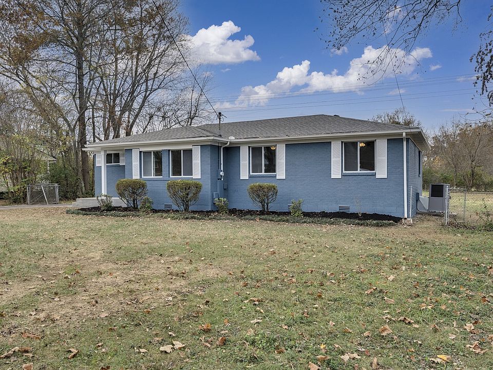 1st image of 1306 Diana St