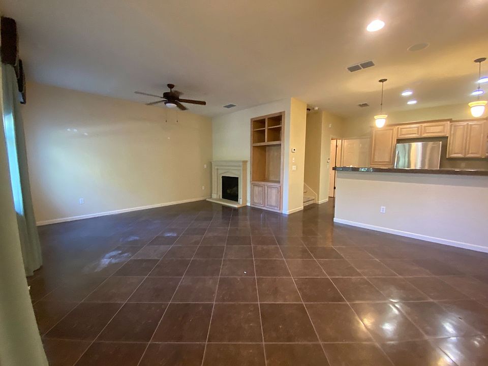1st image of 313 Blossom Rock Ln #65