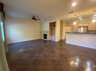 313 Blossom Rock Ln #65, Folsom, CA 95630