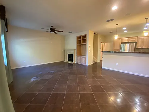 313 Blossom Rock Ln #65 Photo 1 313 Blossom Rock Ln #65 Photo 1