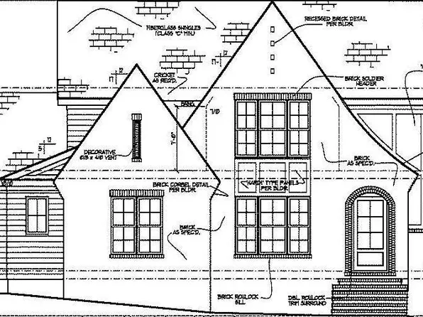 9404 Rawson Ave, Raleigh, NC 27613