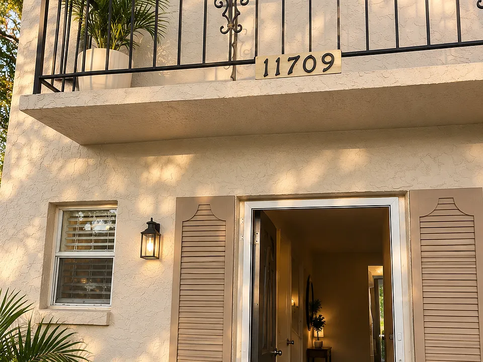 11709 Wesson Cir E