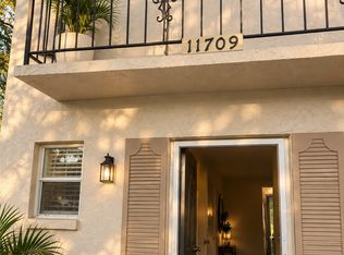 11709 Wesson Cir E, Tampa, FL 33618