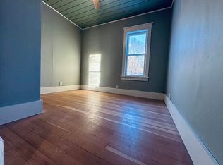 401 NE 6th St, Grand Rapids, MN 55744