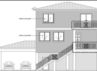 4 15th Cir, Key Colony Beach, FL 33051