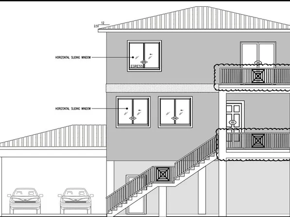 4 15th Cir, Key Colony Beach, FL 33051