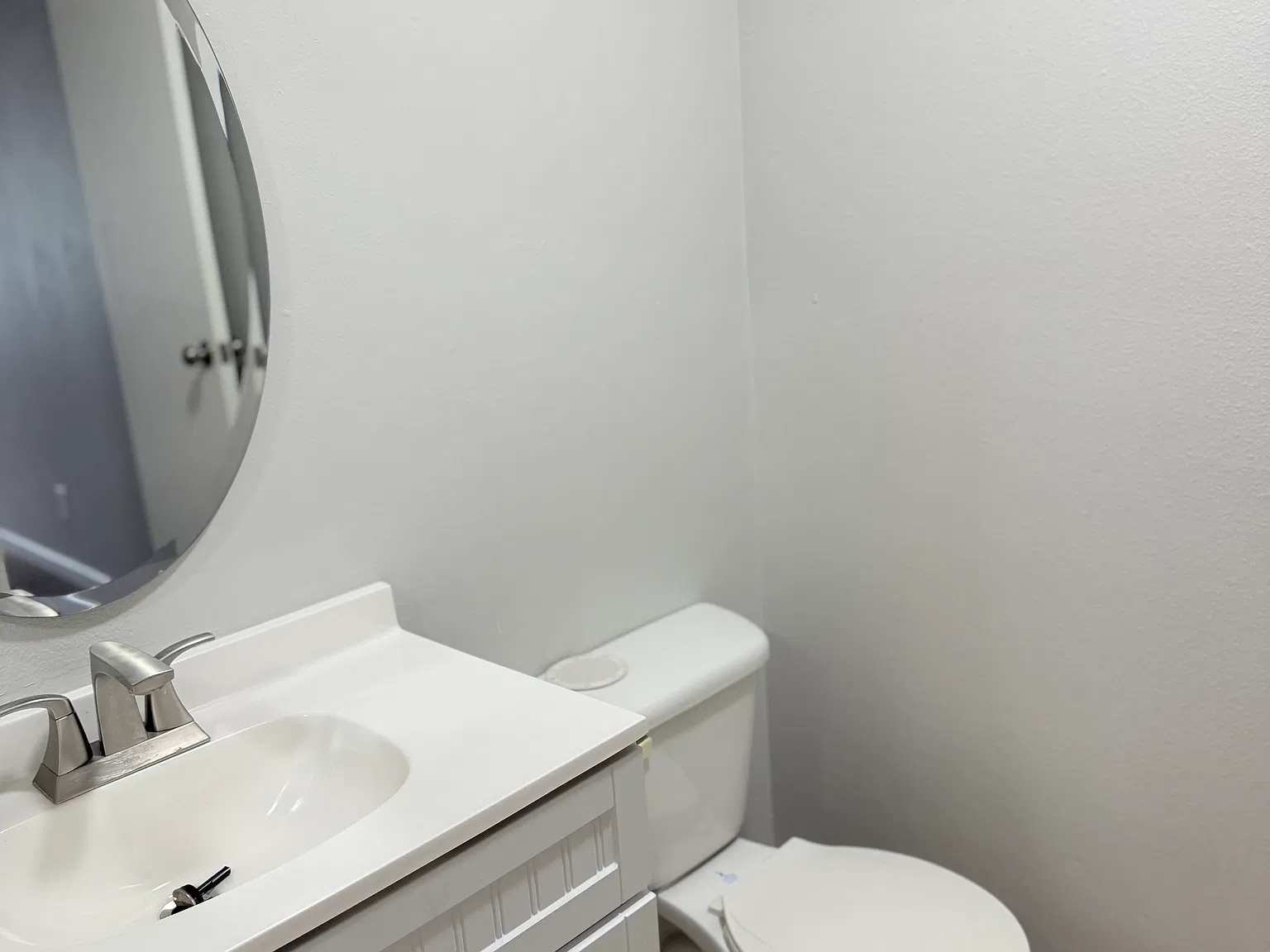 130 E Highline Cir — Photo 4